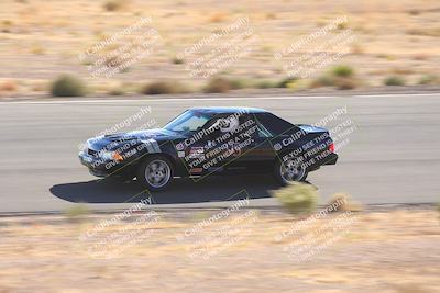 media/Oct-25-2025-West Coast Racing (Sat) [[9fdcbcd09c]]/Yellow group/Turn 2/